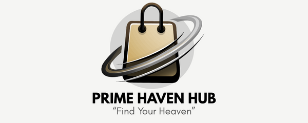 PRIME HAVEN HUB
